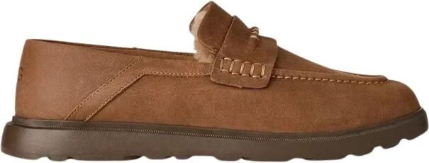 UGG Shep Penny Loafer