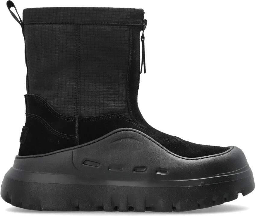 Ugg PeakMod-laars in Black