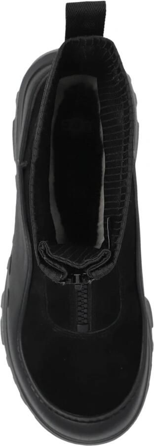 Ugg PeakMod-laars in Black