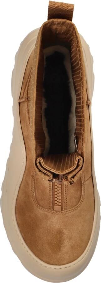 Ugg PeakMod-laars in Brown