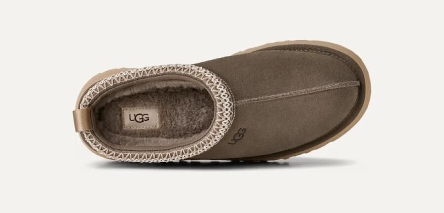 Ugg Tazz II 1174471 DDRG dried orega taupe - Foto 2
