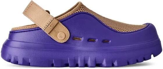 UGG Sliders