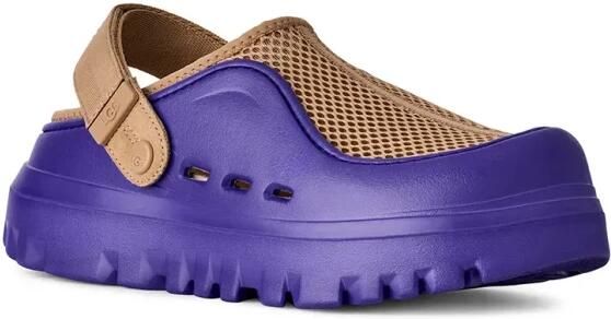 UGG Sliders - Foto 2