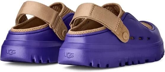 UGG Sliders - Foto 4
