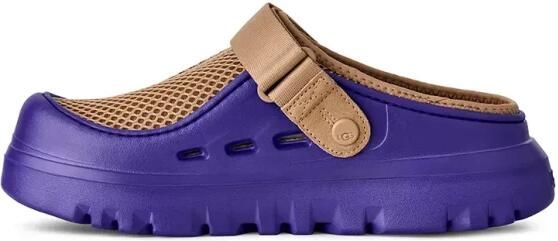 UGG Sliders - Foto 5
