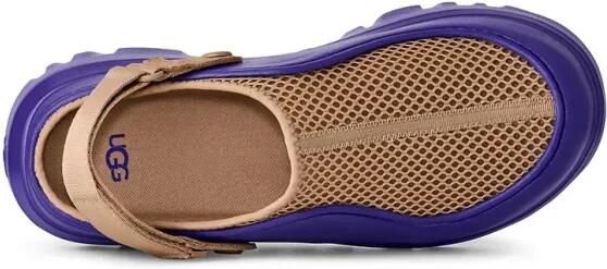 UGG Sliders - Foto 3