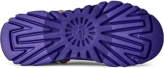 UGG Sliders - Foto 6