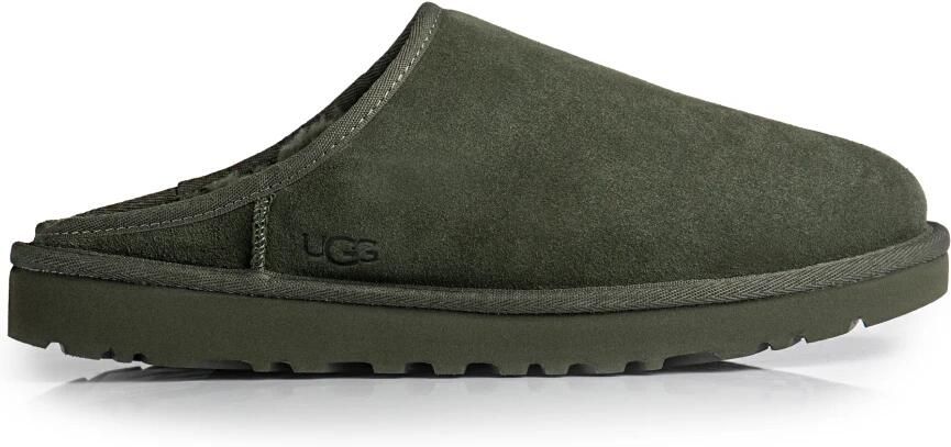 Ugg Klompen 1129290WLN