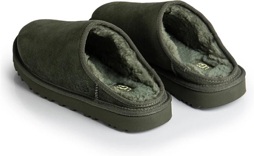Ugg Klompen 1129290WLN - Foto 2