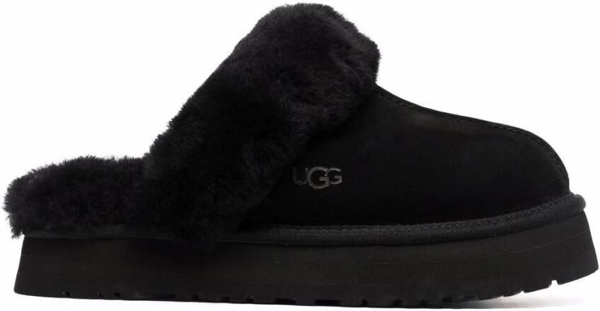 UGG Slip-On Sandaal