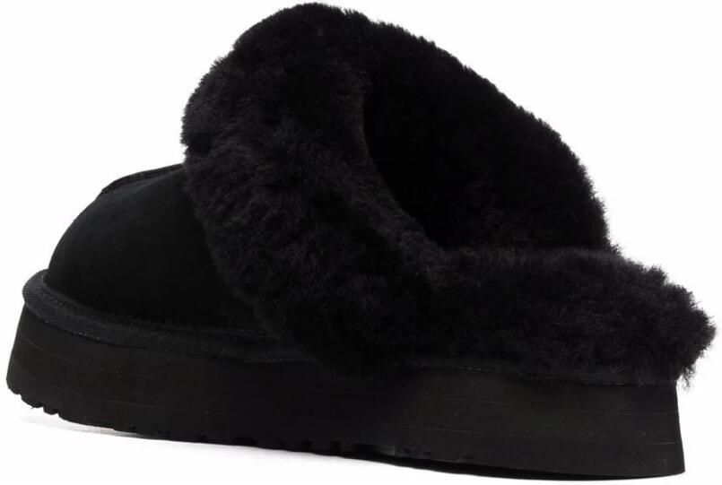 UGG Slip-On Sandaal - Foto 2