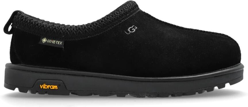 Ugg Tasman GTX in Black - Foto 2