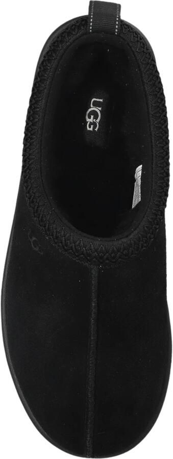 Ugg Tasman GTX in Black