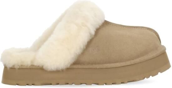 UGG Slippers