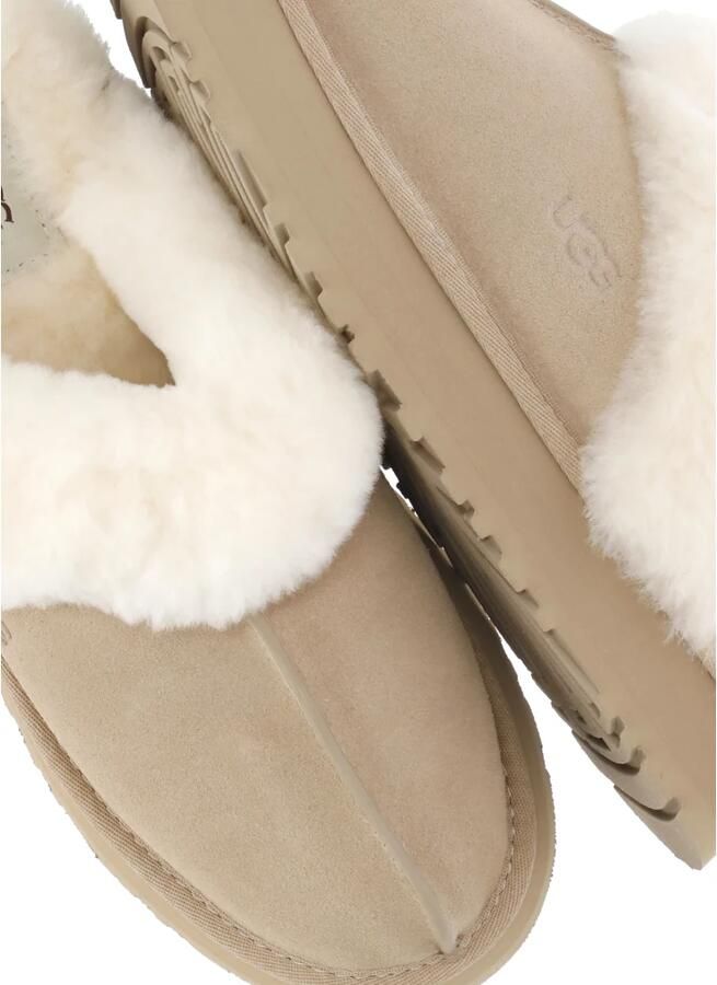 UGG Slippers - Foto 2