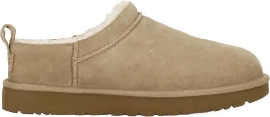 UGG Slippers