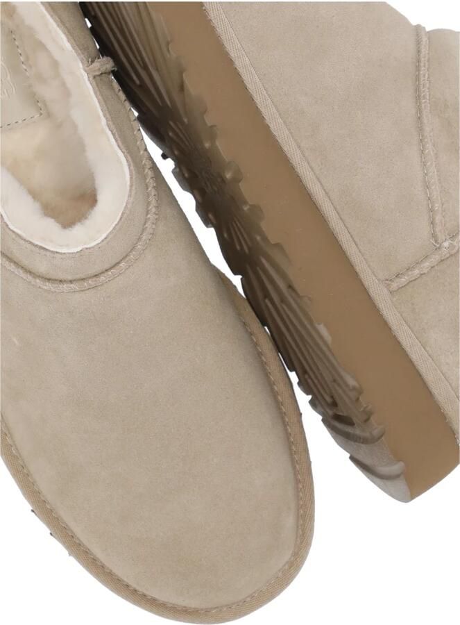 UGG Slippers - Foto 2