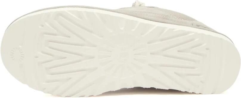 UGG Slippers - Foto 2