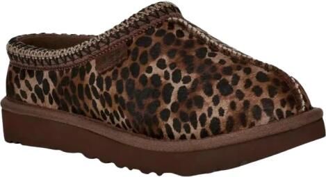 UGG Slippers - Foto 2