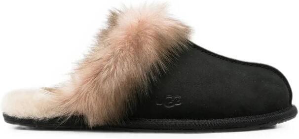 UGG Slippers