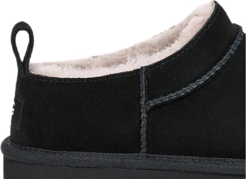 UGG Slippers - Foto 2