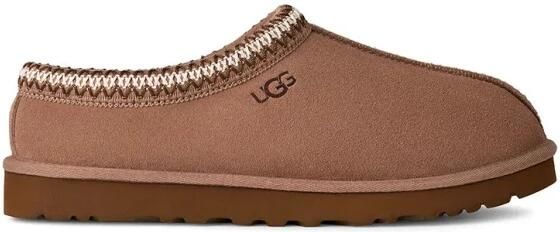 Ugg Tasman​ Bruin- Heren Bruin