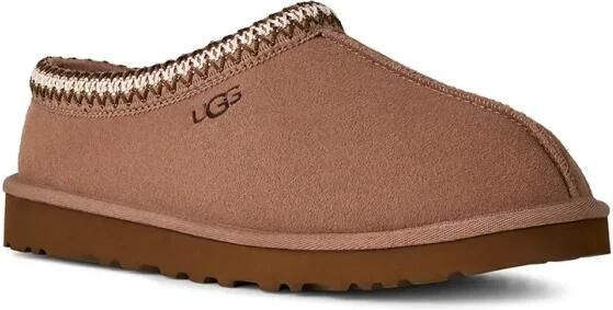 Ugg Tasman​ Bruin- Heren Bruin