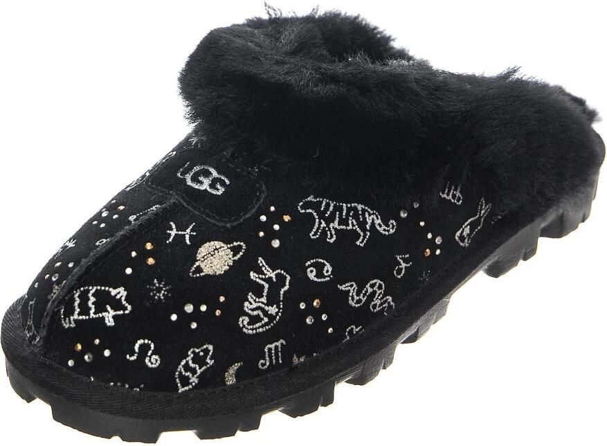 UGG Slippers