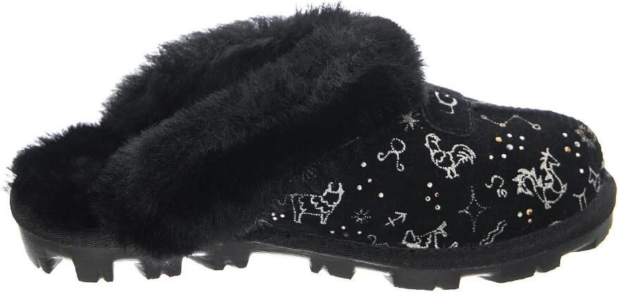 UGG Slippers - Foto 5