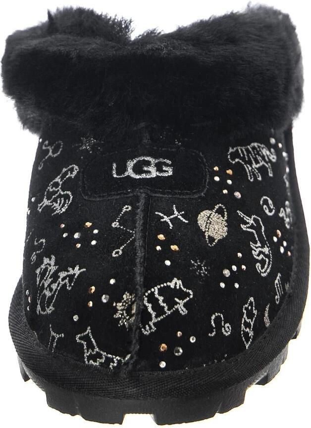 UGG Slippers - Foto 3