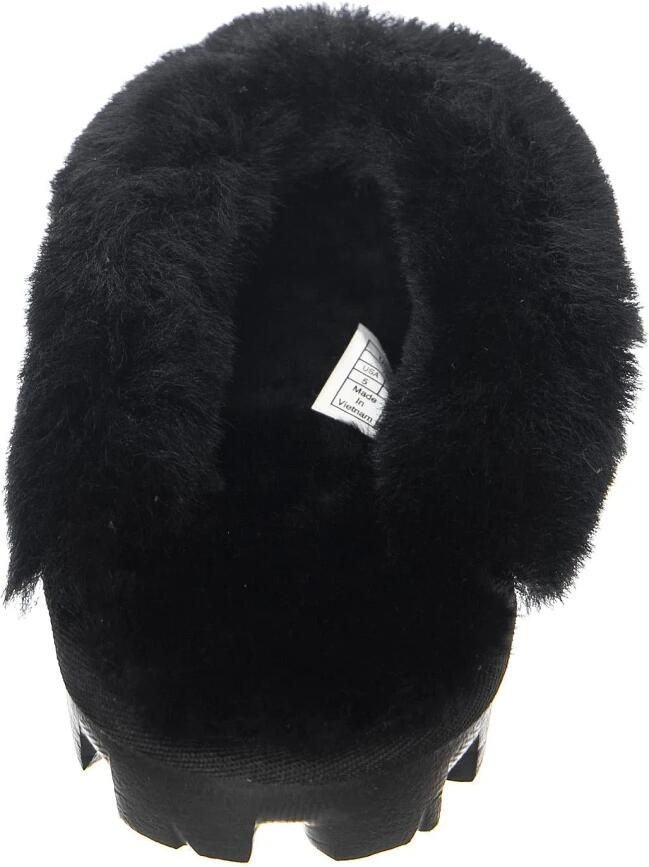 UGG Slippers - Foto 2