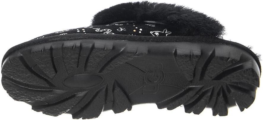 UGG Slippers - Foto 6