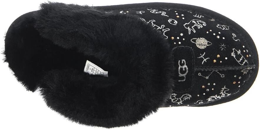 UGG Slippers - Foto 4