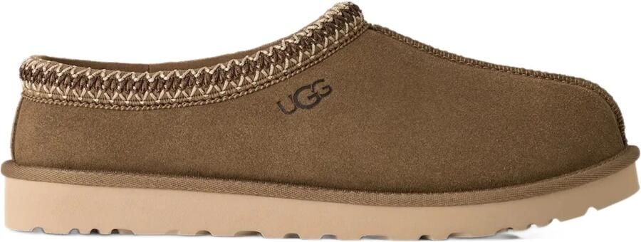UGG Slippers