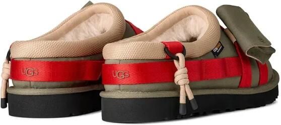 UGG Tasman Wildwood - Foto 3
