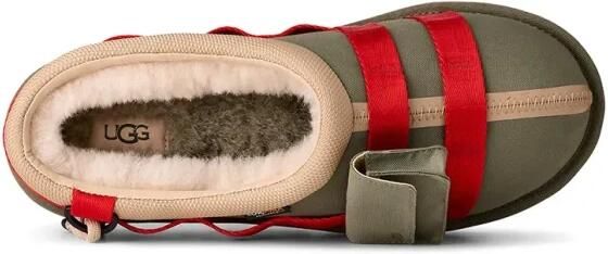 UGG Tasman Wildwood - Foto 9