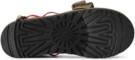 UGG Tasman Wildwood - Foto 5