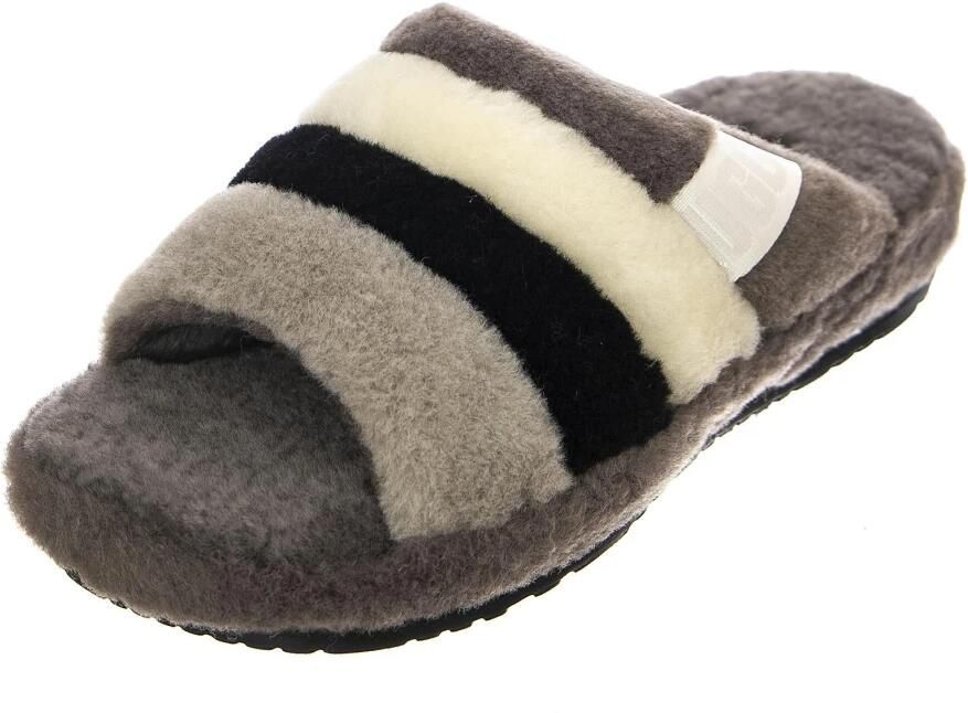 UGG Slippers - Foto 2