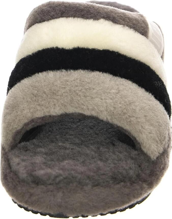 UGG Slippers - Foto 3