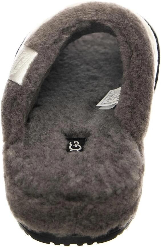 UGG Slippers - Foto 4