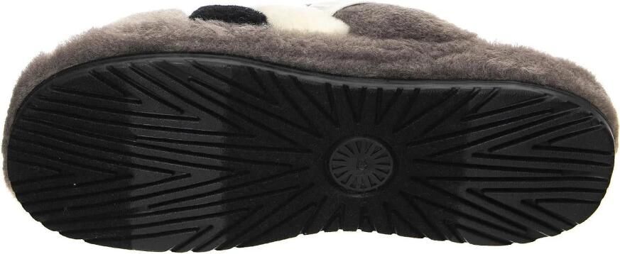 UGG Slippers - Foto 5