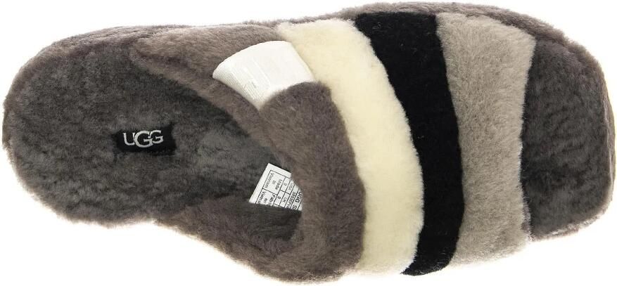 UGG Slippers - Foto 6