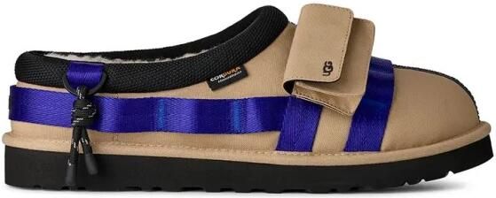 UGG Tasman Wildwood