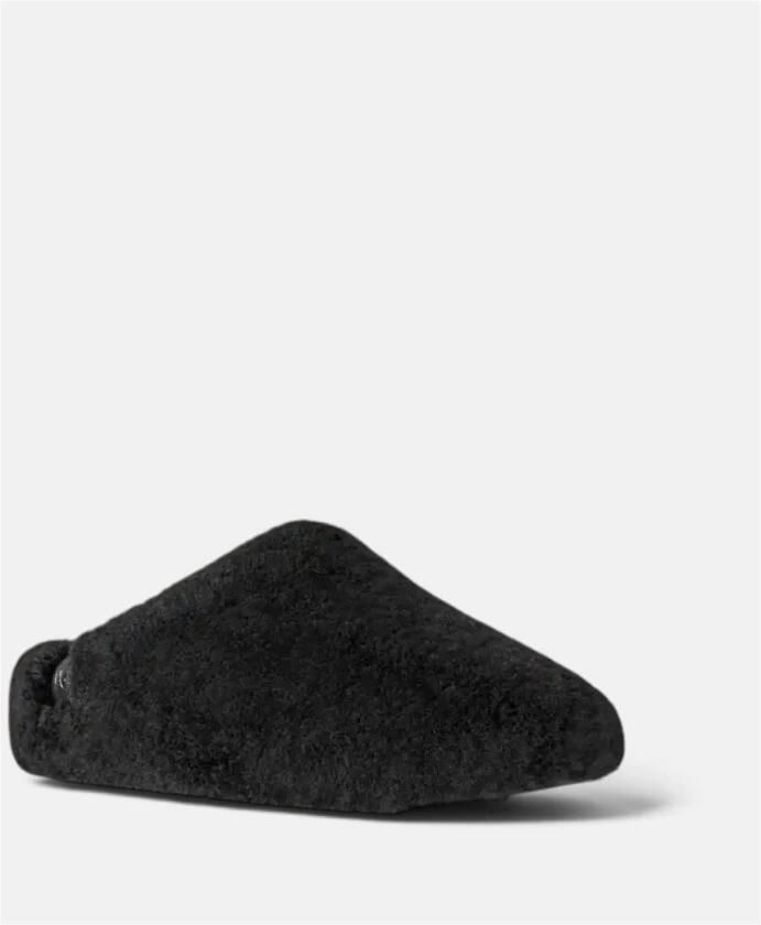 Ugg Pantoffels 1184352BLK