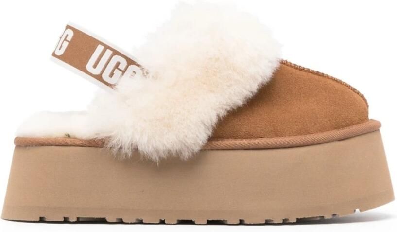 UGG Slippers