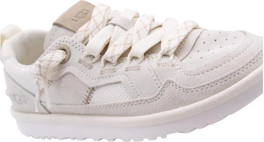 UGG Sneaker - Foto 2