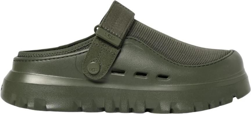 Ugg Klompen M PEACKMOD