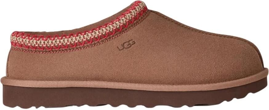 UGG Sneakers