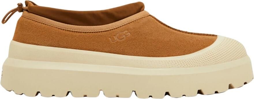 UGG Sneakers