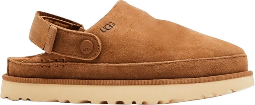 UGG Sneakers